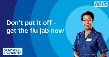 NHS England 