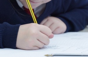 Austin Park Primary Academy 